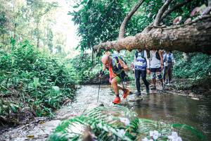 BIB: 
                            <button type="button" onclick="openModal(25452840)" class="btn btn-primary btn-sm float-right btn-popup" data-toggle="modal" data-target=".modal-high-quality">
                        <i class="fas fa-shopping-cart"></i> Add to Cart
                    </button>
                                            <button type="button" onclick="isThisMe(25452840, true)" class="btn btn-success btn-sm float-right btn-popup btn-isme hidden" data-toggle="tooltip" data-placement="bottom" title="นี่คือรูปของคุณใช่ไหม คลิกที่นี่เพื่อเอาเข้าอัลบั้ม">
                        <i class="fas fa-plus"></i> Add to album
                    </button>
                    <button type="button" onclick="isThisMe(25452840, false)" class="btn btn-warning btn-sm float-right btn-popup btn-isnotme hidden">
                        <i class="fas fa-ban"></i> Remove from album
                    </button>